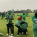 Hard Work, Tenacity Secured Us World Cup Ticket, Says Nigeria's U19Â Women Team Cricket: Coach 5 Hard Work, Tenacity Secured Us World Cup Ticket, Says Nigeria’s U19Â Women Team Cricket: Coach