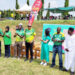 ICC Lauds Nigeria For Staging Criio Women Festival 5 ICC Lauds Nigeria For Staging Criio Women Festival