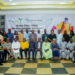 Stakeholders Unveil Training Program On Smart, Sustainable Farming Practices 5 Stakeholders Unveil Training Program On Smart, Sustainable Farming Practices