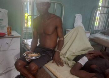 Cross River Cocoa Farmer Seeks DSS Probe Of Attack On His Workers