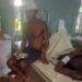Cross River Cocoa Farmer Seeks DSS Probe Of Attack On His Workers 5 Cross River Cocoa Farmer Seeks DSS Probe Of Attack On His Workers