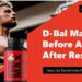 D-Bal Max Reviews: What Is D-Bal Max? Ingredients, Cost, Is It Legit Or A Scam, Does It Really Work, And Where To Kaufen 5 D-Bal Max Reviews: What Is D-Bal Max? Ingredients, Cost, Is It Legit Or A Scam, Does It Really Work, And Where To Kaufen