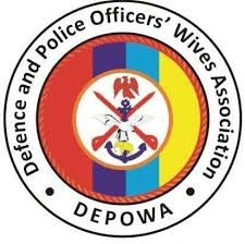 DEPOWA
