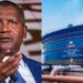 FUEL CRISIS…Hold Marketers Responsible For Long Queues – Dangote