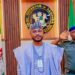 Zamfara Govt Pledges Responsibility For Families Of Slain Guards 5 Zamfara Govt Pledges Responsibility For Families Of Slain Guards