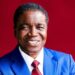 Bishops David Abioye, Thomas Aremu To Retire From Living Faith Church 5 David Abioye