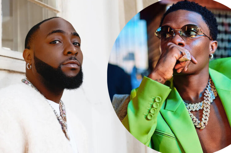 davido