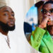Davido, Wizkid Snub Each Other At London Nightclub 5 Davido, Wizkid Snub Each Other At London Nightclub