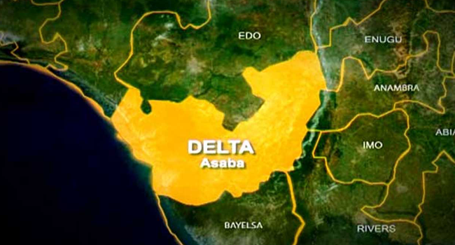 Delta Community Cries Out Over Killings, Land Grabbing 1 Delta State
