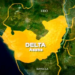 Delta Govt Resolves Lease Of Land Dispute Among SPDC, Families, Community