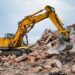 Demolition: HBAN Laments Harassment By FCDA