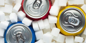 Rise In NCDs Sparks Call For SSB Tax Hike In Nigeria