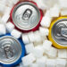 Rise In NCDs Sparks Call For SSB Tax Hike In Nigeria