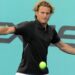 Former Uruguay Star, Forlan, To Play Professional Tennis Tournament 5 Former Uruguay Star, Forlan, To Play Professional Tennis Tournament