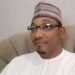 Federal Gov’t To Support Artists For Value, Market Creation