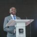MOFI Opens N100bn Real Estate Investment Fund For Subscription 5 CNG: Federal Gov’t Unveils N10bn ‘Easy Conversion’ Credit Scheme For Nigerians
