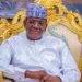 Arewa Forum Praises Matawalle’s Peace Efforts In Sokoto