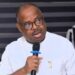 Abia Gov’t To Create Database For Farmers 5 Abia Gov’t To Create Database For Farmers