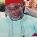 Atiku’s 6-Year Rotational Presidency Proposal In Order – Group