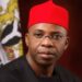 I’m Not Aspiring For Ohanaeze President – Ohakim 5 I’m Not Aspiring For Ohanaeze President – Ohakim