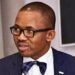 Supplementary Budget: No Rift Between Executive, Lawmakers In Ondo — Ajulo 12 Supplementary Budget: No Rift Between Executive, Lawmakers In Ondo — Ajulo