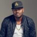Nigerian Star, Dr Sid Takes Leap, Relocates To  US