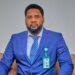 ECN Boss Solicits More Foreign Investment To Reduce Poverty
