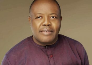 High Rate Of Children With Vision Impairment Worrisome — NOA President
