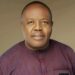 High Rate Of Children With Vision Impairment Worrisome — NOA President 5 High Rate Of Children With Vision Impairment Worrisome — NOA President