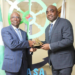 Infrastructure Devt.: ICRC To Develop PPP Investment Catalogue For MDAs