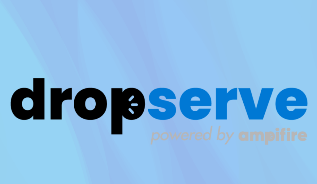 DropServe Reviews