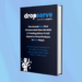 DropServe Reviews: Why Choose DropServe? Is This Worth Trying? 5 DropServe Reviews: Why Choose DropServe? Is This Worth Trying?