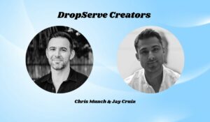 dropserve reviews