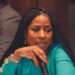 Dupe Olusola Named ‘7 Stars Woman Of The Year’ 5 Dupe Olusola Named ‘7 Stars Woman Of The Year’