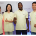 DYQUE Energy Seeks To Tackle Power Instability, High Energy Costs 5 DYQUE Energy Seeks To Tackle Power Instability, High Energy Costs