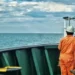 Maritime Workers Bemoan Poor Treatment Of Seafarers By Manning Agents 5 Maritime Workers Bemoan Poor Treatment Of Seafarers By Manning Agents