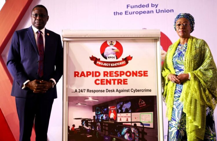 efcc