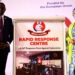 First Lady, RoLAC, Others Laud EFCC’s 24/7 Rapid Response Desk 5 First Lady, RoLAC, Others Laud EFCC’s 24/7 Rapid Response Desk