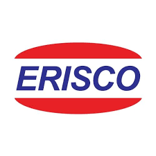 Patronise Made-in-Nigeria To Boost Economy’ 1 ERISCO