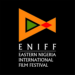 ENIFF Opens Application For Filmmakers, Folklorists To Reimagine Storytelling With AI