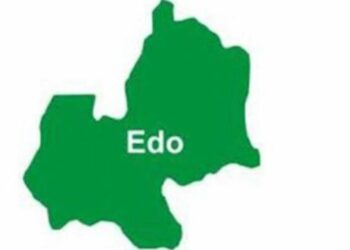 Taskforce Reads Riot Act To Cultists, Reassures Residents Of Safety
