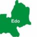 Taskforce Reads Riot Act To Cultists, Reassures Residents Of Safety
