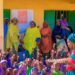 World Egg Day: Farm Donates Eggs To School Children In Gombe 4 World Egg Day: Farm Donates Eggs To School Children In Gombe
