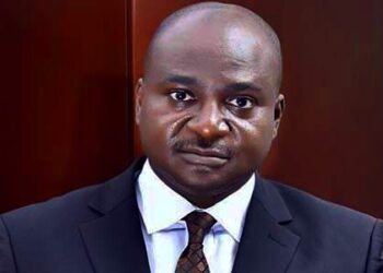 Conduct Proper Investigation Before Handcuffing Suspects, Delta AG Tells Security Agencies
