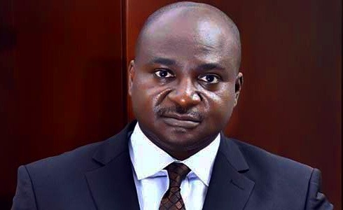 Conduct Proper Investigation Before Handcuffing Suspects, Delta AG Tells Security Agencies 1 Ekemejero Ohwovoriolehe, SAN