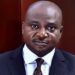 Conduct Proper Investigation Before Handcuffing Suspects, Delta AG Tells Security Agencies