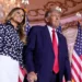 2024 US Election 'Different' And 'Dangerous', Says Melania Trump 5 2024 US Election ‘Different’ And ‘Dangerous’, Says Melania Trump