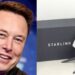 Nigeria To Sanction Elon Musk’s Starlink For Illegal Price Hike