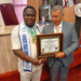 Nigeria Is Great Asset To Global Peace Promotion, Says Denmark Envoy