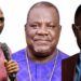 Paul Enenche, John Praise, Sam Oye To Headline GLA Annual Convention 5 Paul Enenche, John Praise, Sam Oye To Headline GLA Annual Convention